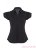 Блузка с коротким рукавом ASB661601