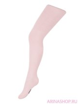 Колготки детские махровые