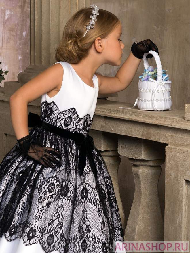 Купить Сумочка-корзинка за 1 710 руб. | интернет-магазин ArinaShop