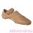 Мягкая обувь Capezio Freeform FF01