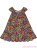 Платье пляжное для девочек GQ 031706AF Beatrice (1)