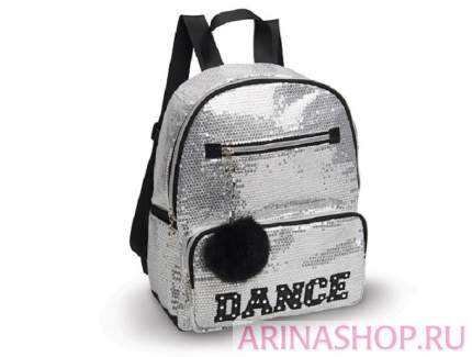 sumki kupit v internet magazine arinashop
